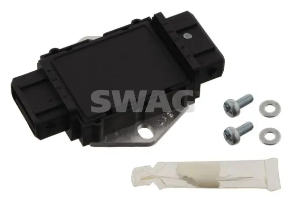 Handler.Part Switch unit, ignition system SWAG 30926414 1