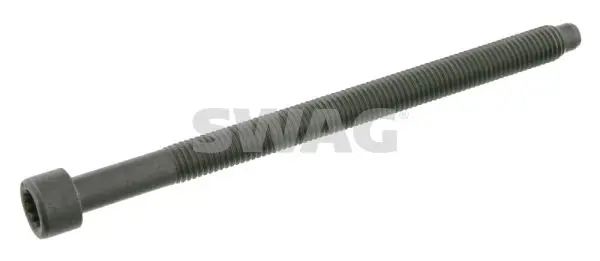 Handler.Part Cylinder head bolt SWAG 30926420 1