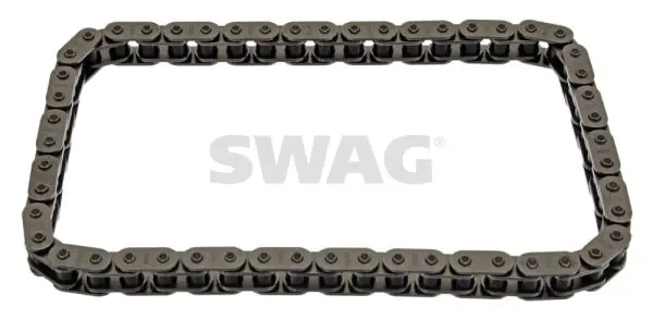 Handler.Part Timing chain SWAG 30925390 1