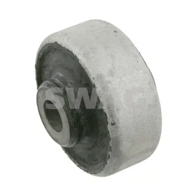 Handler.Part Control arm-/trailing arm bush SWAG 30926535 1