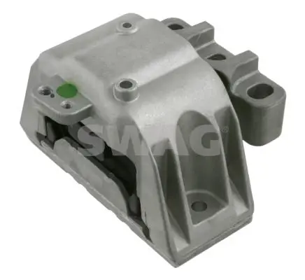 Handler.Part Engine mounting SWAG 30926584 1