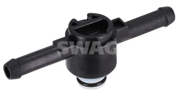 Handler.Part Valve, fuel filter SWAG 30926960 2