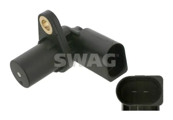 Handler.Part Sensor, crankshaft pulse SWAG 30927202 1