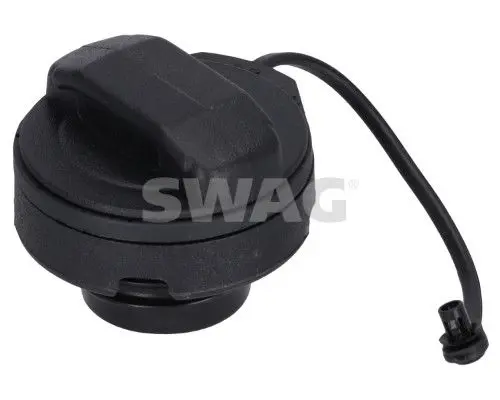 Handler.Part Sealing cap, fuel tank SWAG 30927288 1