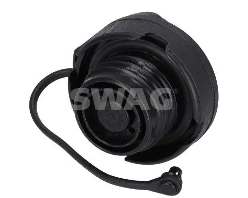 Handler.Part Sealing cap, fuel tank SWAG 30927288 2