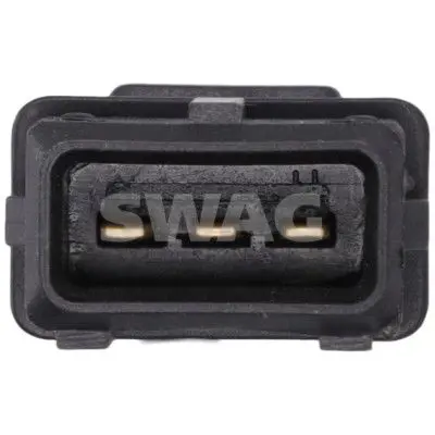 Handler.Part Knock sensor SWAG 30927140 2