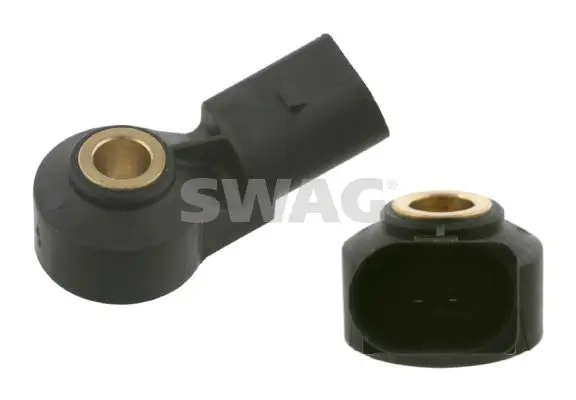 Handler.Part Knock sensor SWAG 30927152 1