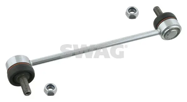 Handler.Part Rod/strut, stabiliser SWAG 30927834 1