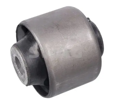 Handler.Part Control arm-/trailing arm bush SWAG 30928335 1