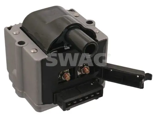 Handler.Part Ignition coil SWAG 30928465 1