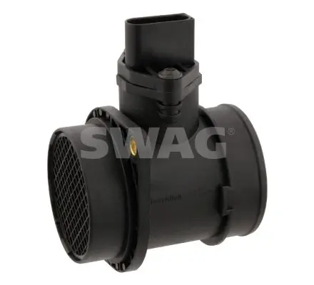 Handler.Part Air mass sensor SWAG 30928587 1