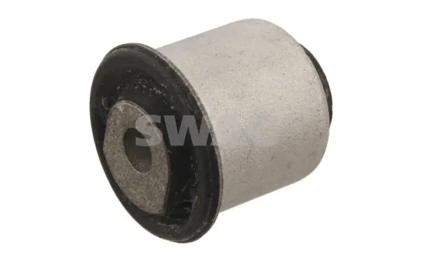 Handler.Part Control arm-/trailing arm bush SWAG 30928621 1