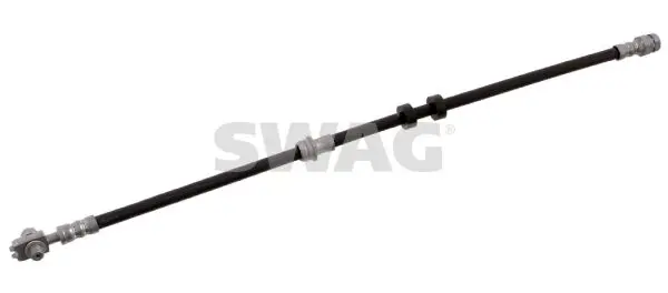 Handler.Part Brake hose SWAG 30928673 1