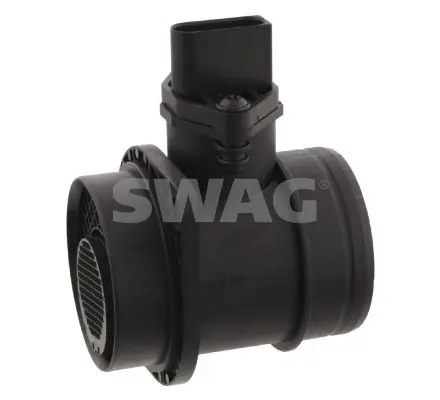 Handler.Part Air mass sensor SWAG 30929192 1