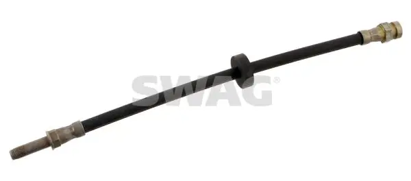 Handler.Part Brake hose SWAG 30929209 1