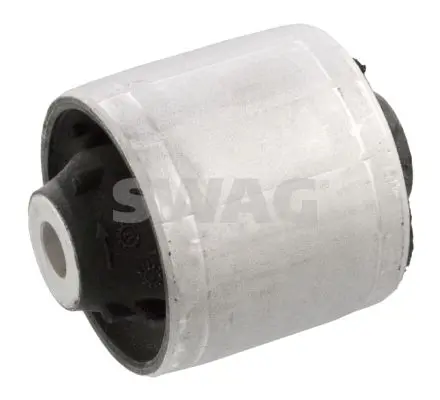 Handler.Part Control arm-/trailing arm bush SWAG 30929346 1