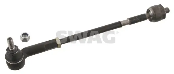 Handler.Part Rod assembly SWAG 30929620 1