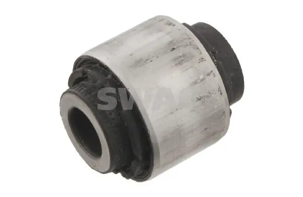 Handler.Part Control arm-/trailing arm bush SWAG 30929682 1