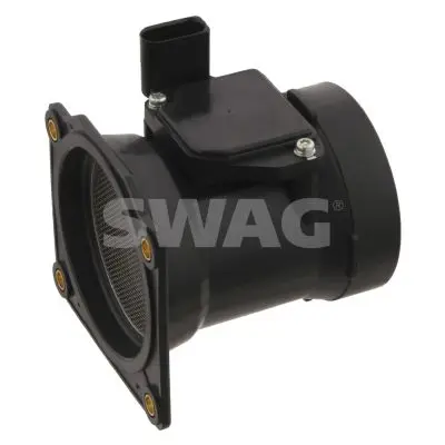 Handler.Part Air mass sensor SWAG 30929702 1