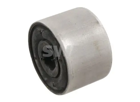 Handler.Part Control arm-/trailing arm bush SWAG 30929839 1