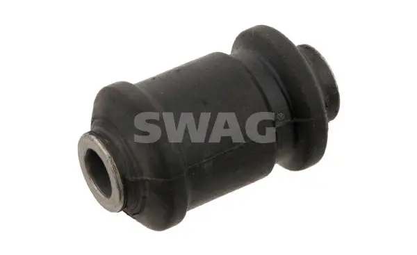 Handler.Part Control arm-/trailing arm bush SWAG 30929644 1