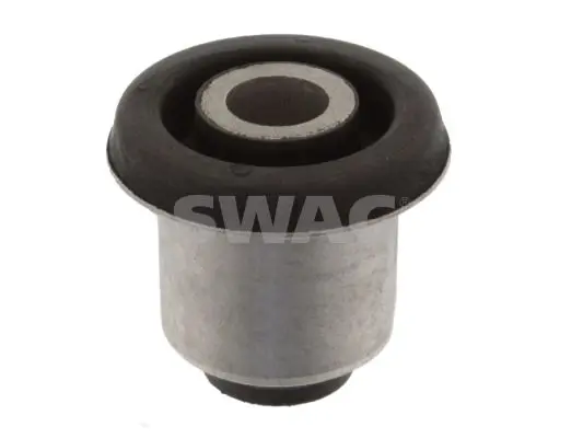 Handler.Part Control arm-/trailing arm bush SWAG 30929767 1