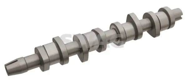 Handler.Part Camshaft SWAG 30929852 1