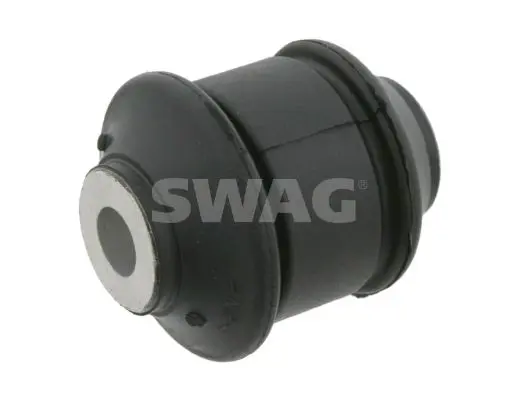 Handler.Part Control arm-/trailing arm bush SWAG 30930687 1