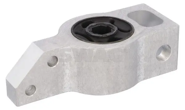 Handler.Part Control arm-/trailing arm bush SWAG 30930691 1