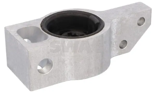 Handler.Part Control arm-/trailing arm bush SWAG 30930691 2