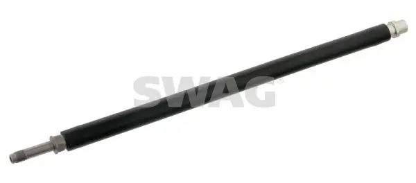 Handler.Part Brake hose SWAG 30930856 1