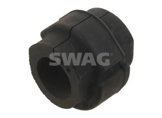 Handler.Part Anti roll bar bush SWAG 30931343 1