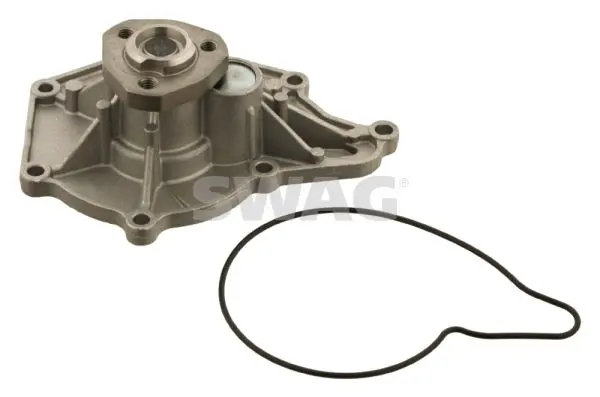 Handler.Part Water pump SWAG 30931409 1