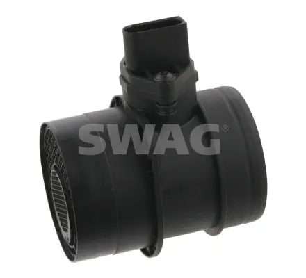 Handler.Part Air mass sensor SWAG 30931412 1