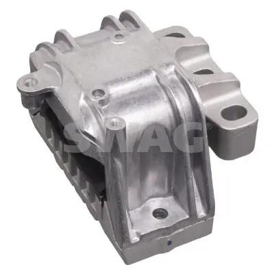 Handler.Part Engine mounting SWAG 30931376 1