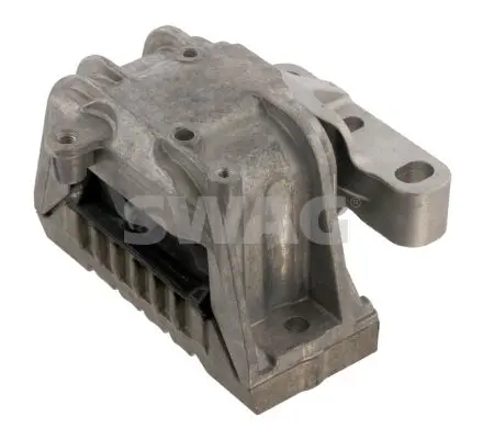 Handler.Part Engine mounting SWAG 30931380 1