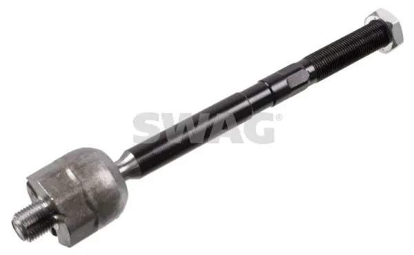 Handler.Part Tie rod axle joint SWAG 30931696 2