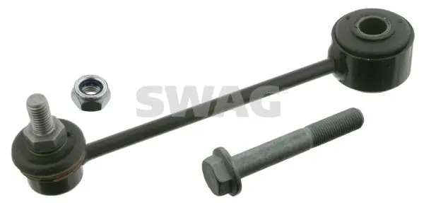 Handler.Part Rod/strut, stabiliser SWAG 30931842 1