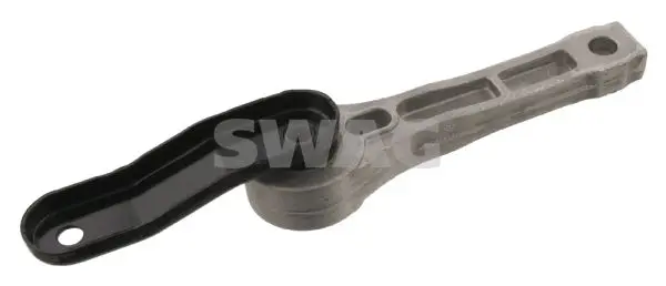 Handler.Part Engine mounting SWAG 30931959 1