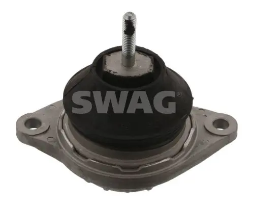 Handler.Part Engine mounting SWAG 30932035 1