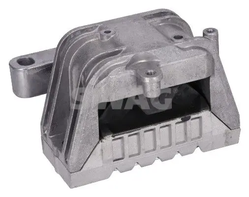 Handler.Part Engine mounting SWAG 30931978 1