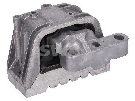 Handler.Part Engine mounting SWAG 30931978 2