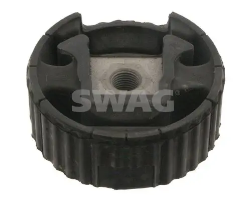 Handler.Part Engine mounting SWAG 30932167 1