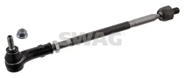 Handler.Part Rod assembly SWAG 30932179 1