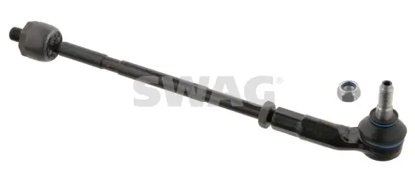 Handler.Part Rod assembly SWAG 30932229 1