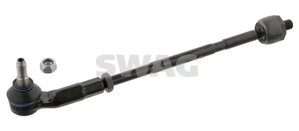 Handler.Part Rod assembly SWAG 30932230 1