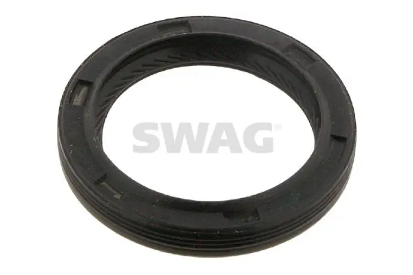 Handler.Part Shaft seal, oil pump SWAG 30932257 1