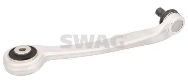 Handler.Part Track control arm SWAG 30932318 2