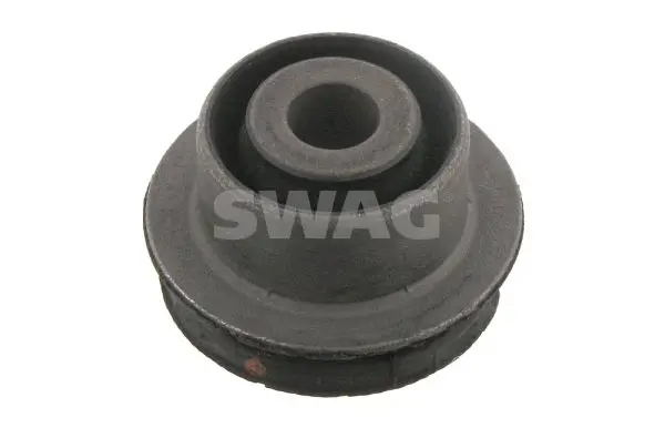 Handler.Part Control arm-/trailing arm bush SWAG 30932226 1