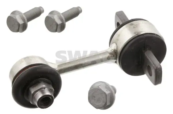 Handler.Part Rod/strut, stabiliser SWAG 30932491 1